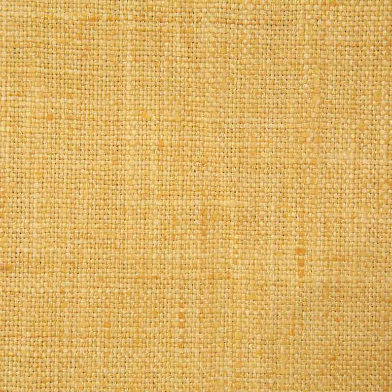 Pindler &amp; Pindler Drina Banana Fabric