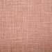 Pindler & Pindler Drina Blossom Fabric