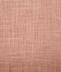 Pindler & Pindler Drina Blossom Fabric