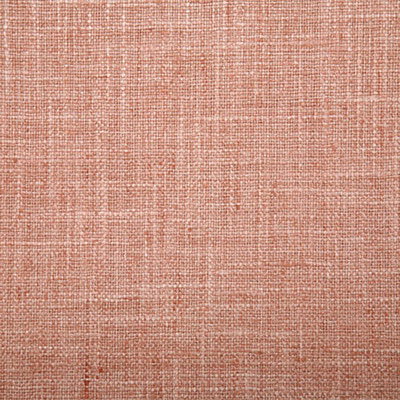 Pindler &amp; Pindler Drina Blossom Fabric
