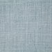 Pindler & Pindler Drina Breeze Fabric