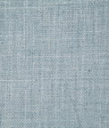 Pindler & Pindler Drina Breeze Fabric
