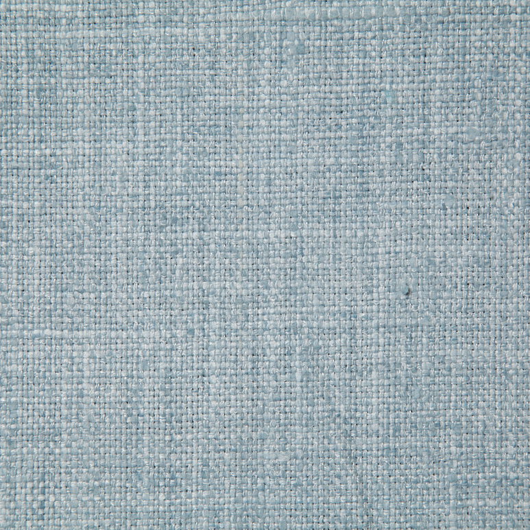 Pindler &amp; Pindler Drina Breeze Fabric