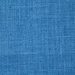 Pindler & Pindler Drina Capri Fabric