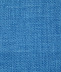 Pindler & Pindler Drina Capri Fabric
