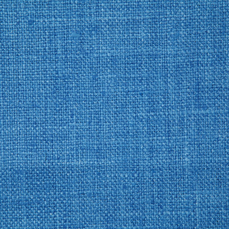 Pindler &amp; Pindler Drina Capri Fabric