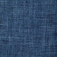 Pindler & Pindler Drina Caspian Fabric