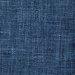 Pindler & Pindler Drina Caspian Fabric