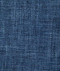 Pindler & Pindler Drina Caspian Fabric
