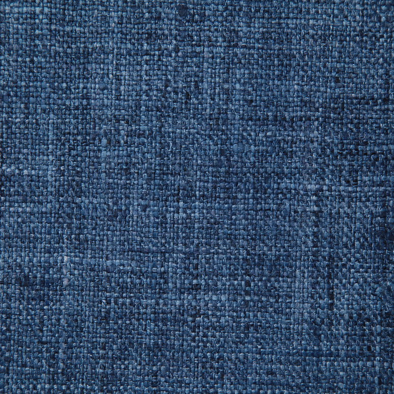Pindler &amp; Pindler Drina Caspian Fabric