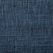 Pindler & Pindler Drina Denim Fabric