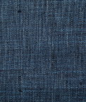 Pindler & Pindler Drina Denim Fabric