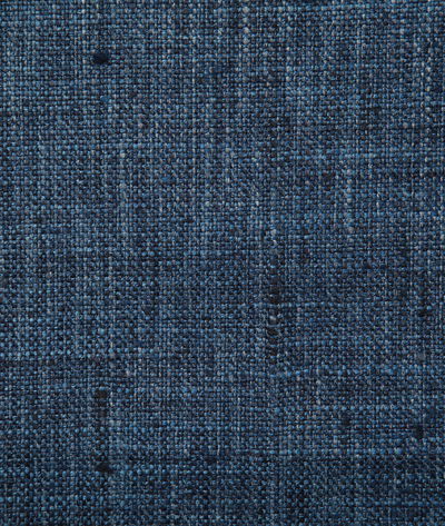 Pindler & Pindler Drina Denim Fabric
