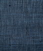Pindler & Pindler Drina Denim Fabric