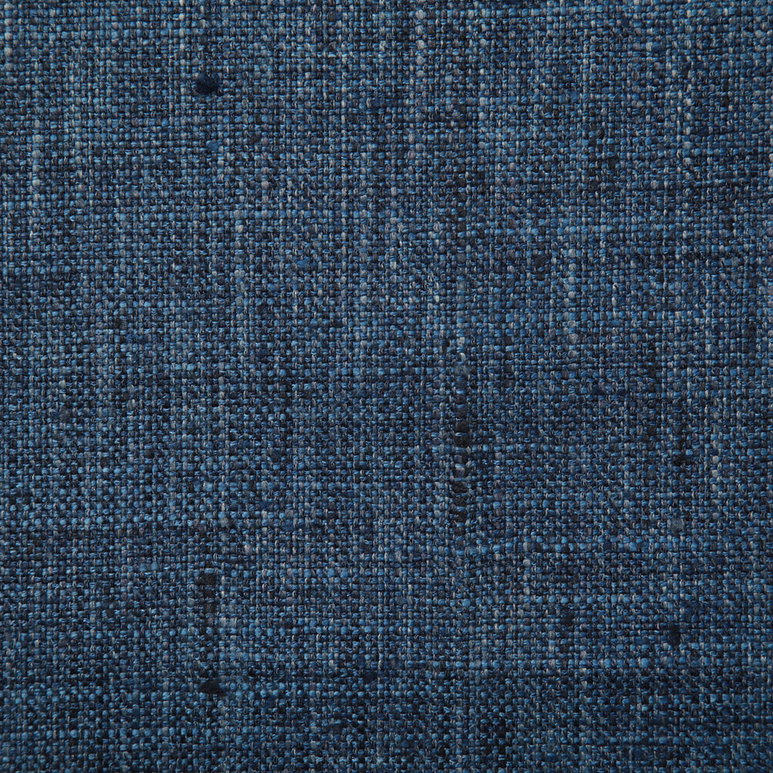Pindler &amp; Pindler Drina Denim Fabric