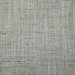 Pindler & Pindler Drina Dusk Fabric