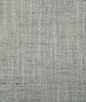 Pindler & Pindler Drina Dusk Fabric