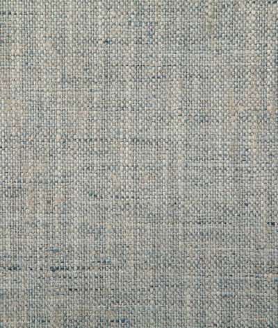 Pindler & Pindler Drina Dusk Fabric