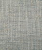 Pindler & Pindler Drina Dusk Fabric