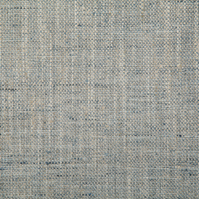 Pindler &amp; Pindler Drina Dusk Fabric