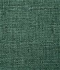 Pindler & Pindler Drina Forest Fabric