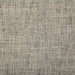 Pindler & Pindler Drina Granite Fabric