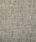 Pindler & Pindler Drina Granite Fabric