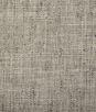 Pindler & Pindler Drina Granite Fabric