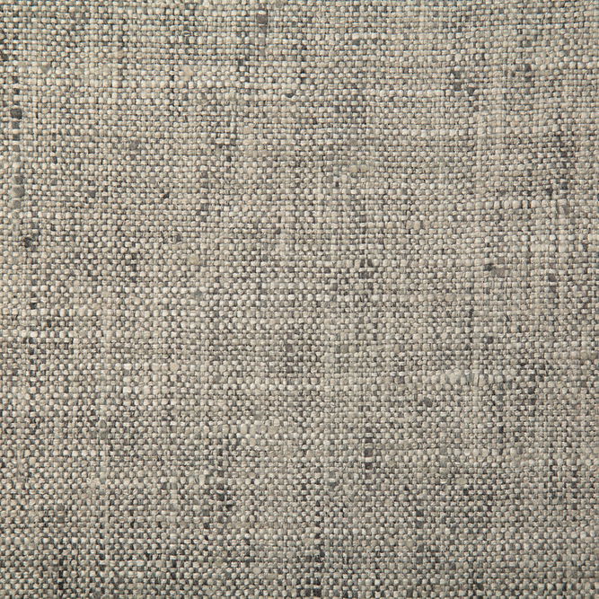 Pindler &amp; Pindler Drina Granite Fabric