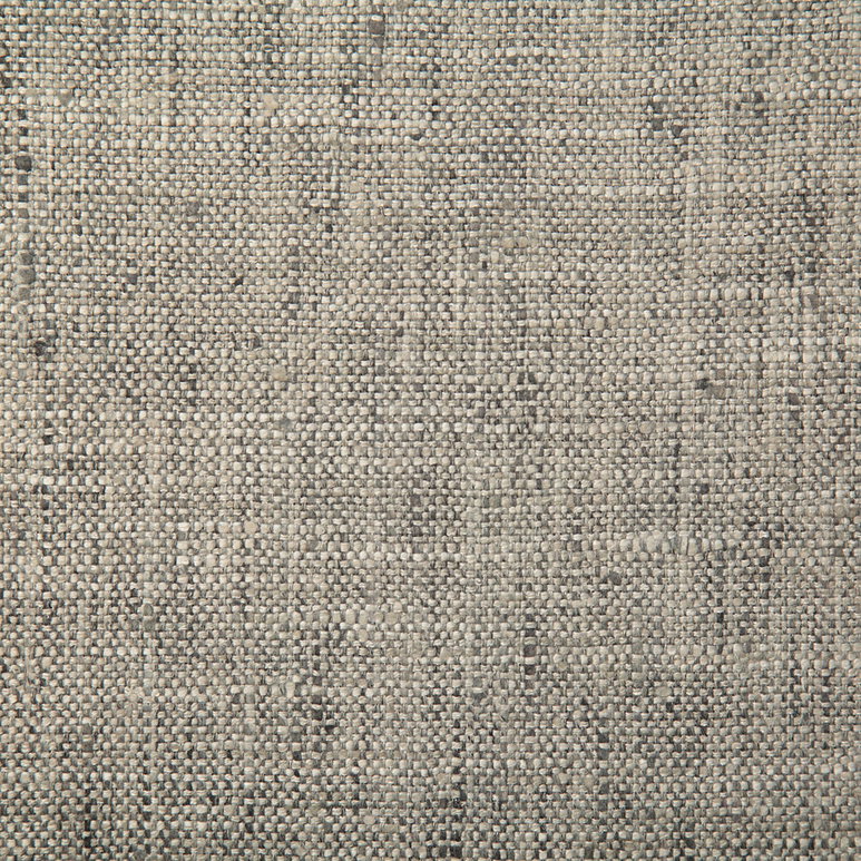 Pindler &amp; Pindler Drina Granite Fabric