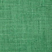 Pindler & Pindler Drina Grass Fabric