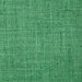 Pindler & Pindler Drina Grass Fabric