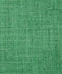 Pindler & Pindler Drina Grass Fabric