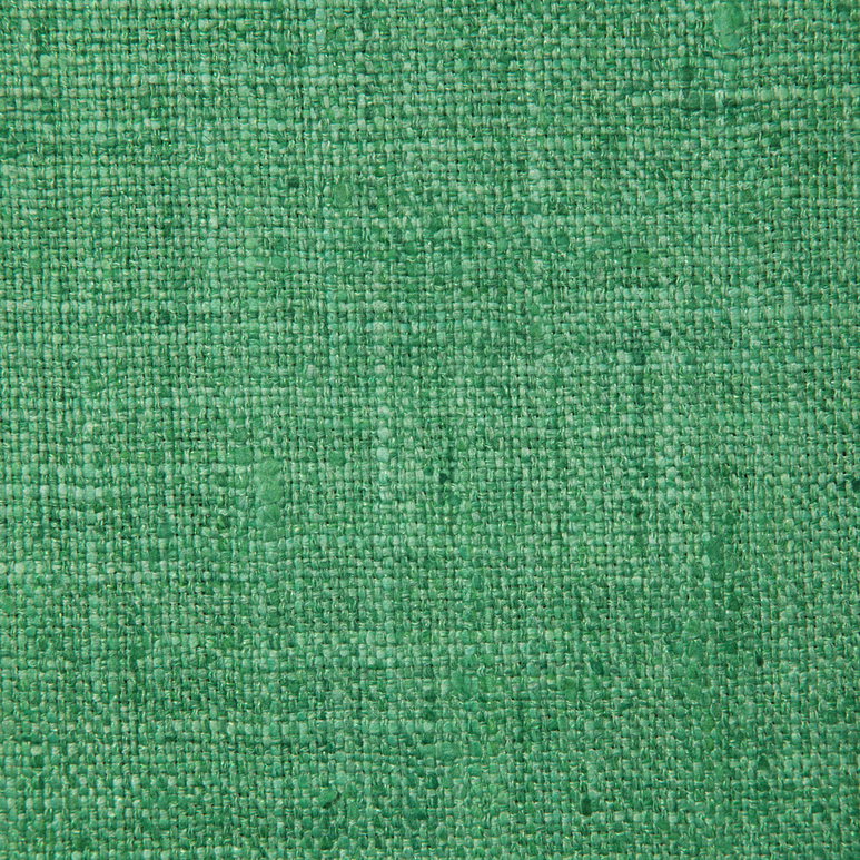 Pindler &amp; Pindler Drina Grass Fabric
