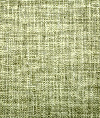 Pindler & Pindler Drina Green Fabric