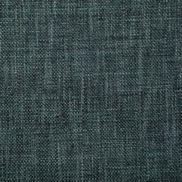 Pindler & Pindler Drina Grotto Fabric
