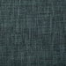 Pindler & Pindler Drina Grotto Fabric