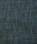 Pindler & Pindler Drina Grotto Fabric