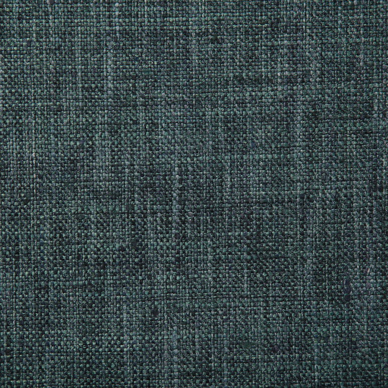 Pindler &amp; Pindler Drina Grotto Fabric