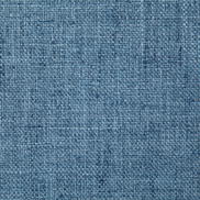 Pindler & Pindler Drina Horizon Fabric