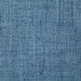 Pindler & Pindler Drina Horizon Fabric