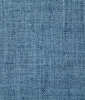 Pindler & Pindler Drina Horizon Fabric