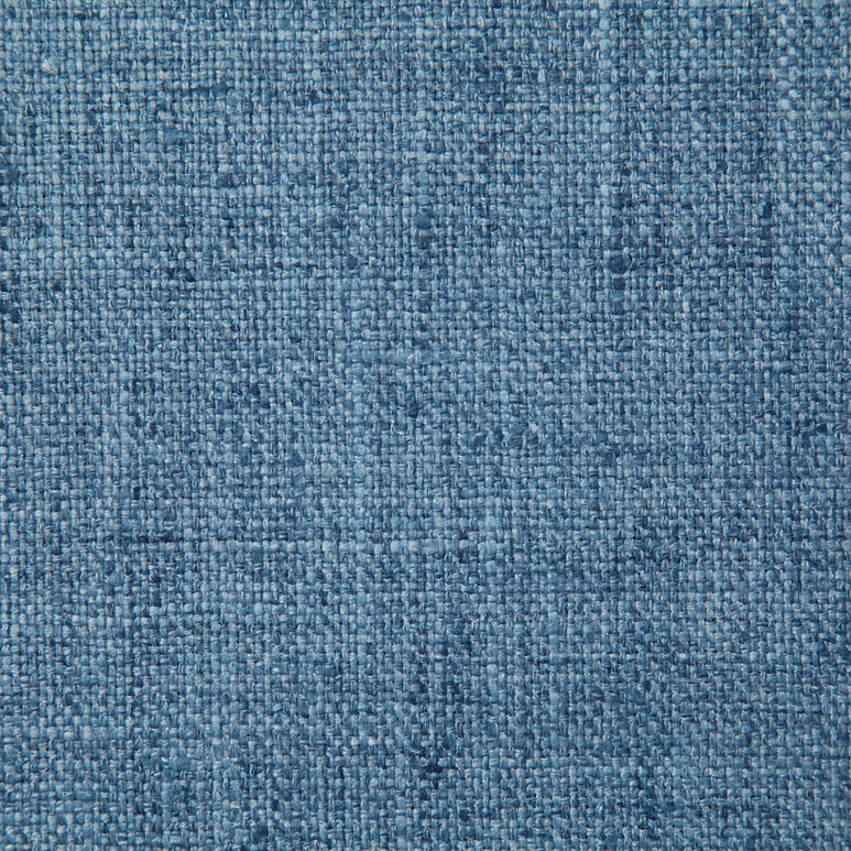 Pindler &amp; Pindler Drina Horizon Fabric