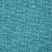 Pindler & Pindler Drina Island Fabric