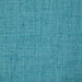 Pindler & Pindler Drina Island Fabric