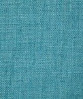 Pindler & Pindler Drina Island Fabric
