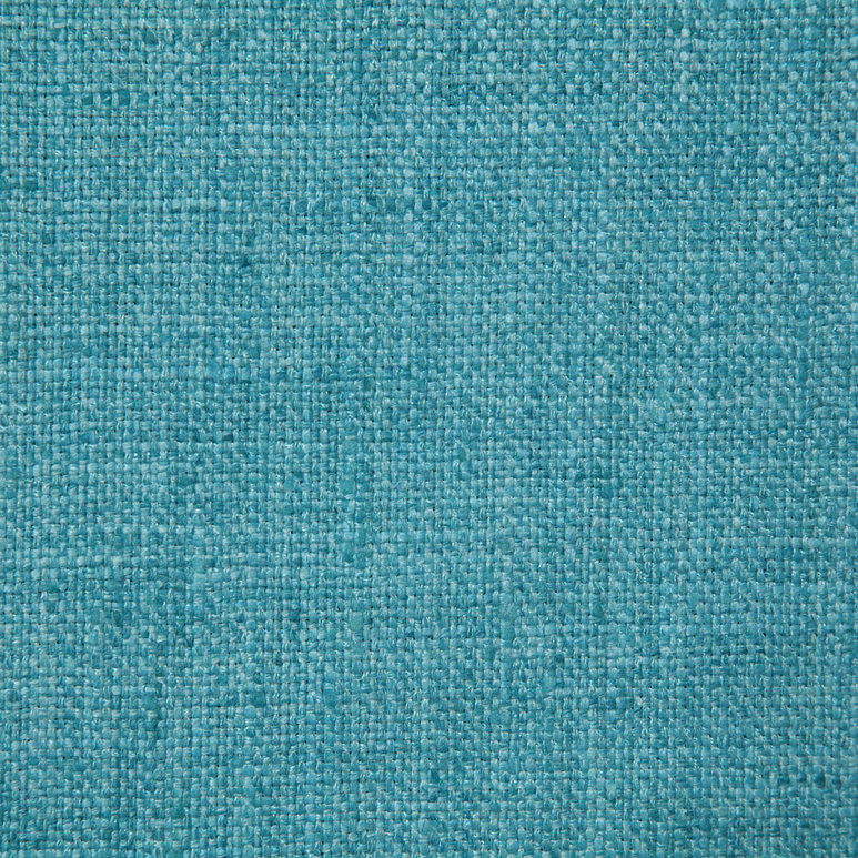 Pindler &amp; Pindler Drina Island Fabric