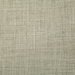 Pindler & Pindler Drina Jade Fabric