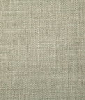 Pindler & Pindler Drina Jade Fabric