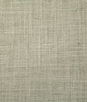 Pindler & Pindler Drina Jade Fabric